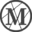 wuforcongress.com-logo